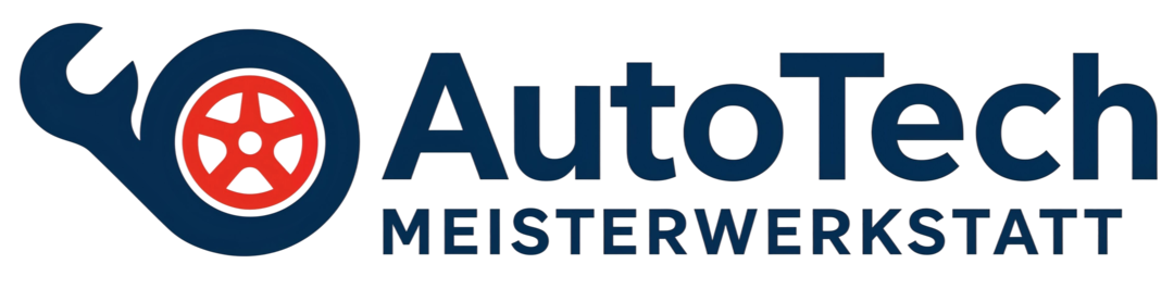 AutoTech
